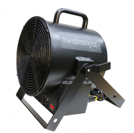 Ultratec CLF 2858